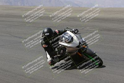 media/Apr-10-2022-SoCal Trackdays (Sun) [[f104b12566]]/Bowl (11am)/